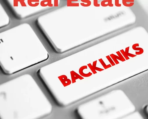 Cách tạo backlink chất lượng, lợi ích của dịch vụ backlink