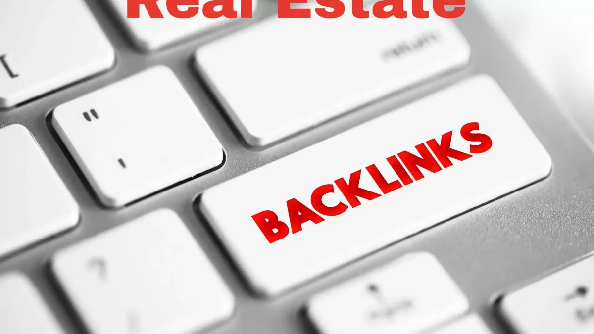 Cách tạo backlink chất lượng, lợi ích của dịch vụ backlink