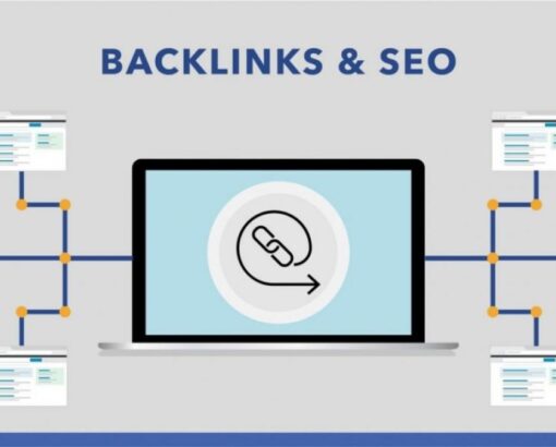 Lưu ý khi sử dụng backlink là gì?