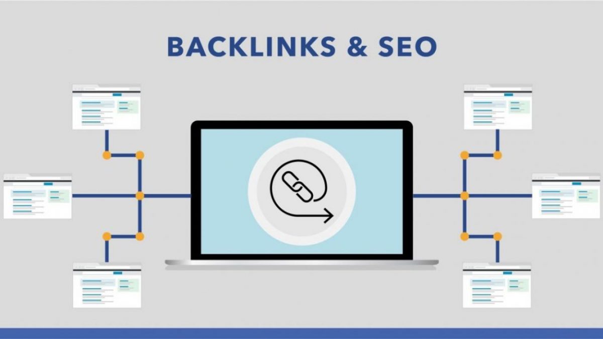 Lưu ý khi sử dụng backlink là gì?