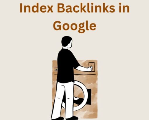 Hướng dẫn sử dụng backlink an toàn khi triển khai SEO