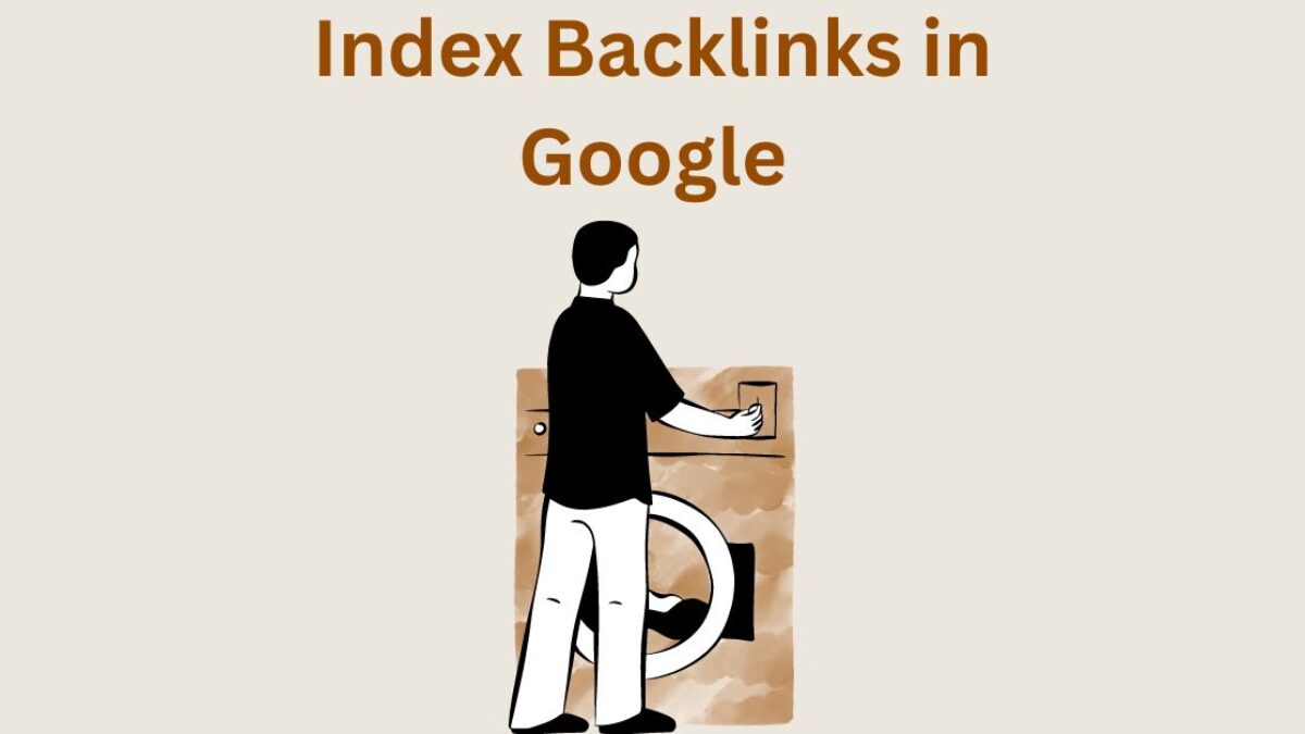 Hướng dẫn sử dụng backlink an toàn khi triển khai SEO